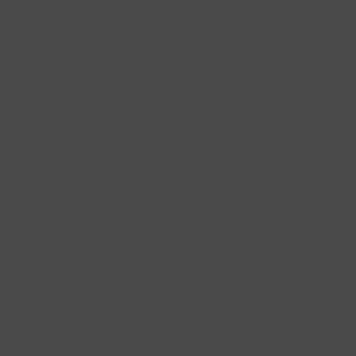 Color MAGNETE