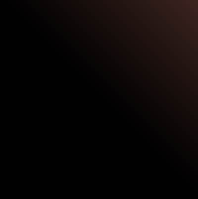Color COFFEE/BLACK