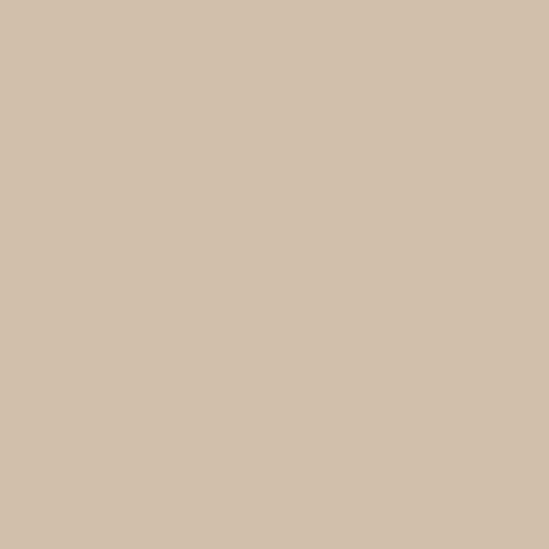 Color ORICE/FRAPPE'