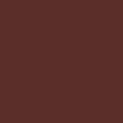 Color TEAK