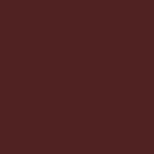 Color DUNKELBRAUN
