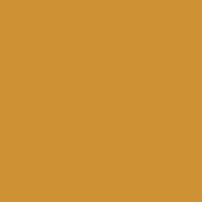 Color MINERAL YELLOW/TOFU