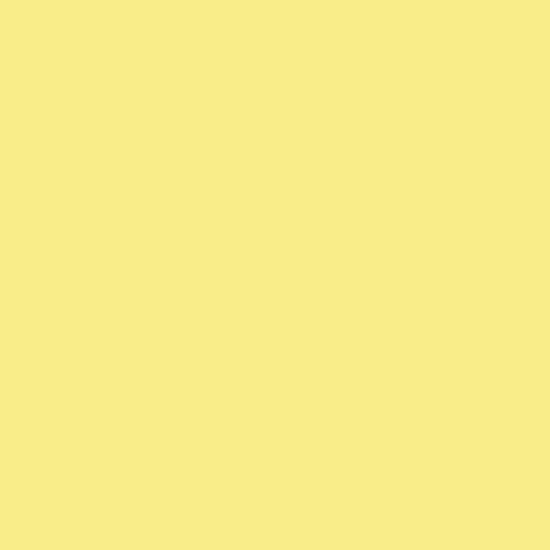 Color CHAMOMILE
