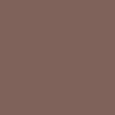 Color ORICE
