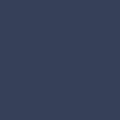 Color DEEPN NAVY/BLU MARINE/PANNA