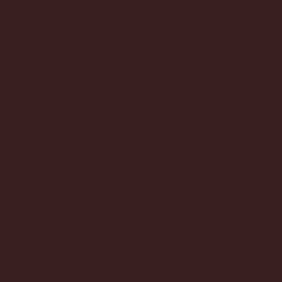 Color OTTO