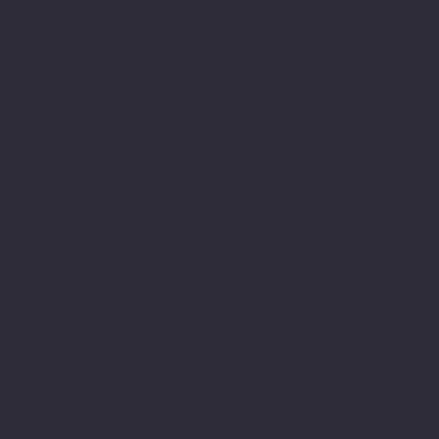 Color DEEP NAVY