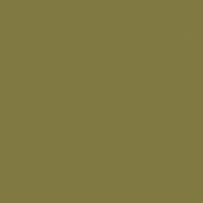 Color MILITARY                                          