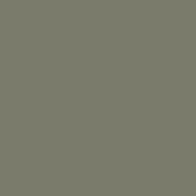 Color GREEN