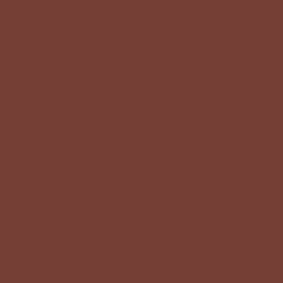 Color SAVAUGE