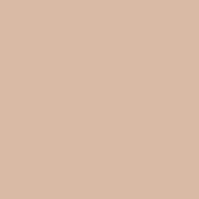 Color NUDE SPRING