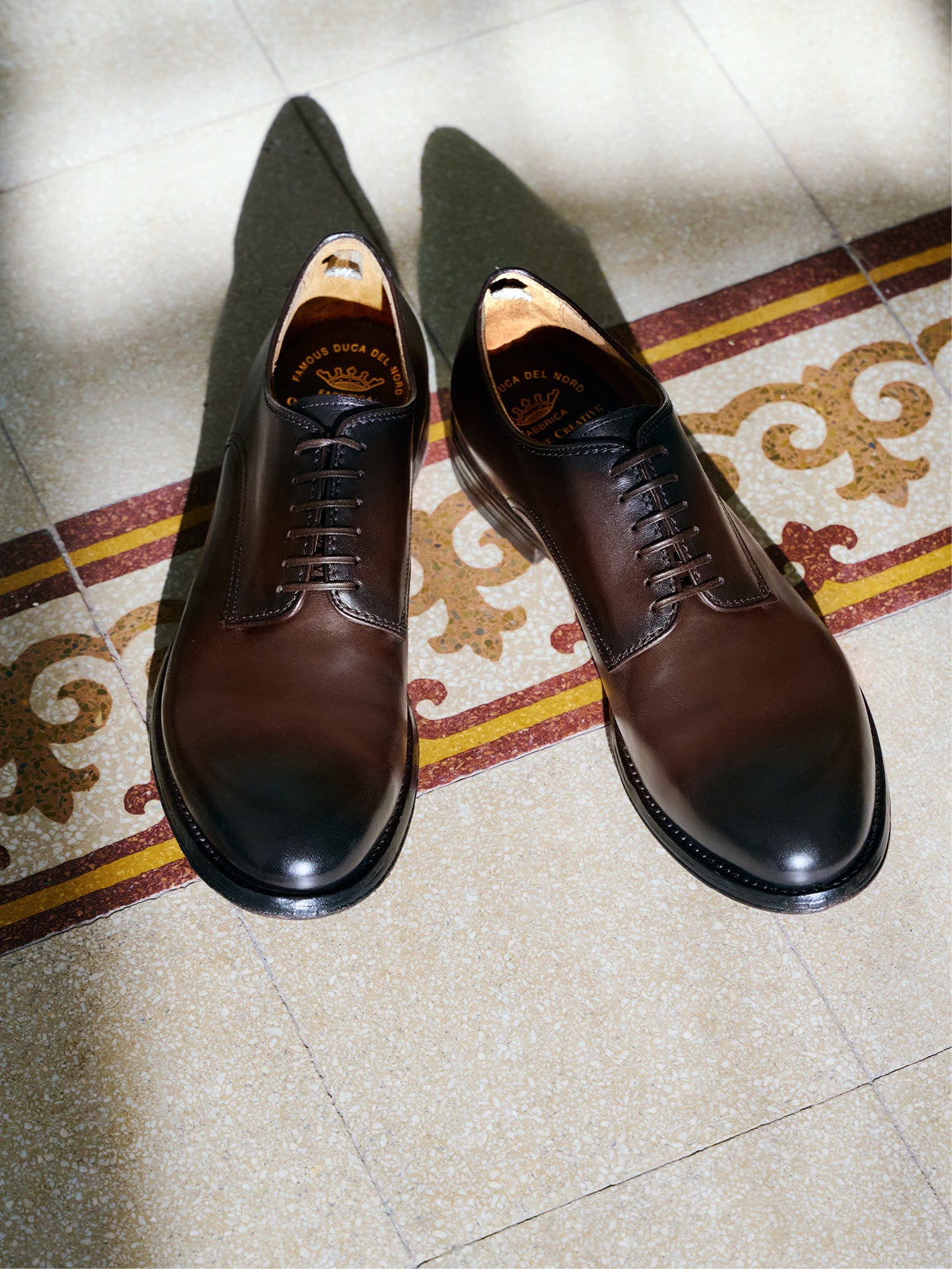 formal-shoes