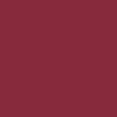 Color KENYA