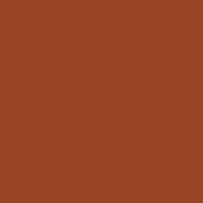 Color TOFFEE