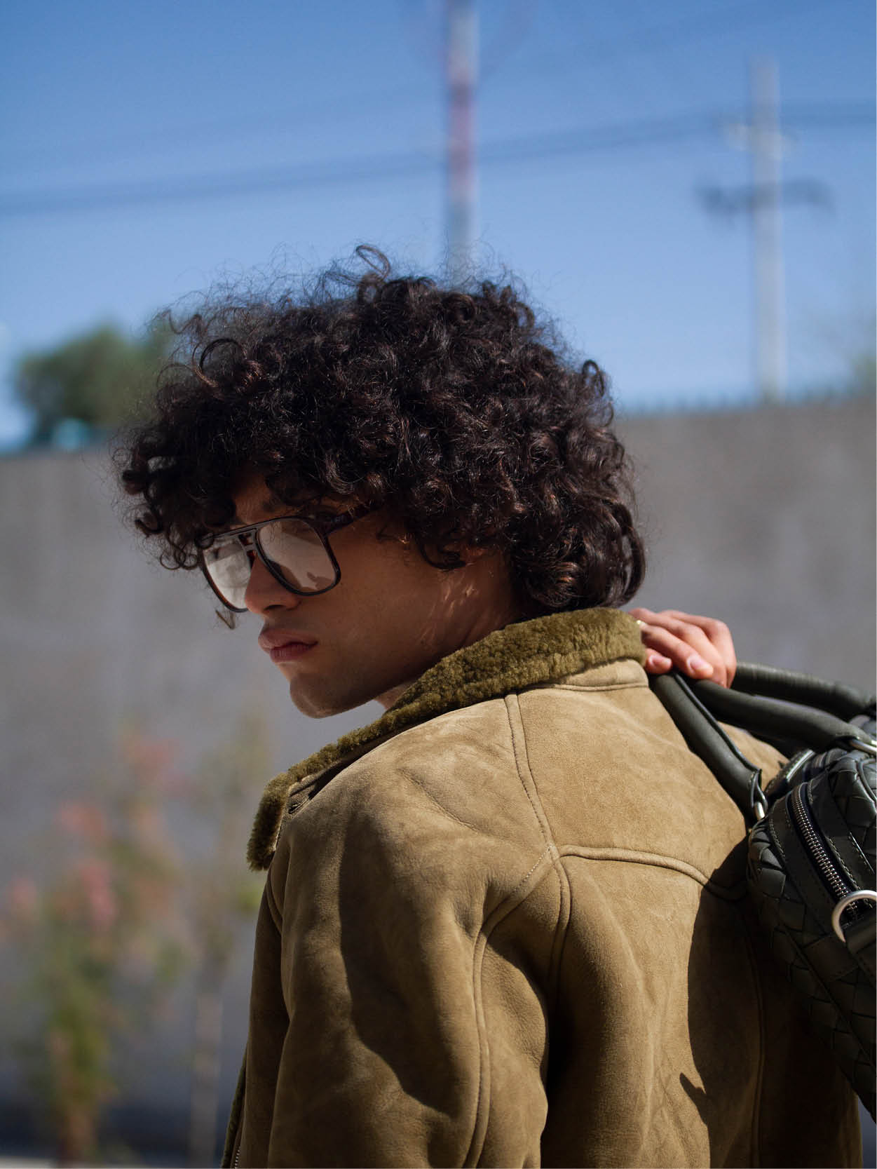 Officine Creative: Calzature e accessori artigianali