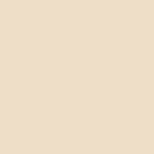 Color HUMUS