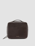 SHOECARE - Brown Luxury Set Officine Creative - 1