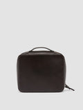 SHOECARE - Brown Luxury Set Officine Creative - 5