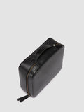 SHOECARE - Black Luxury Set Officine Creative - 3