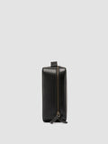 SHOECARE - Black Luxury Set Officine Creative - 4