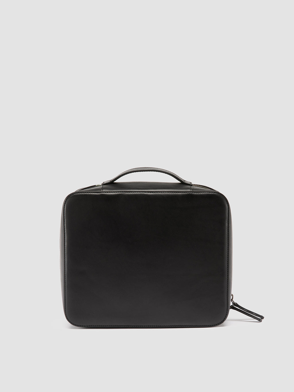 SHOECARE - Black Luxury Set Officine Creative - 5