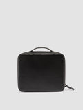 SHOECARE - Black Luxury Set Officine Creative - 5
