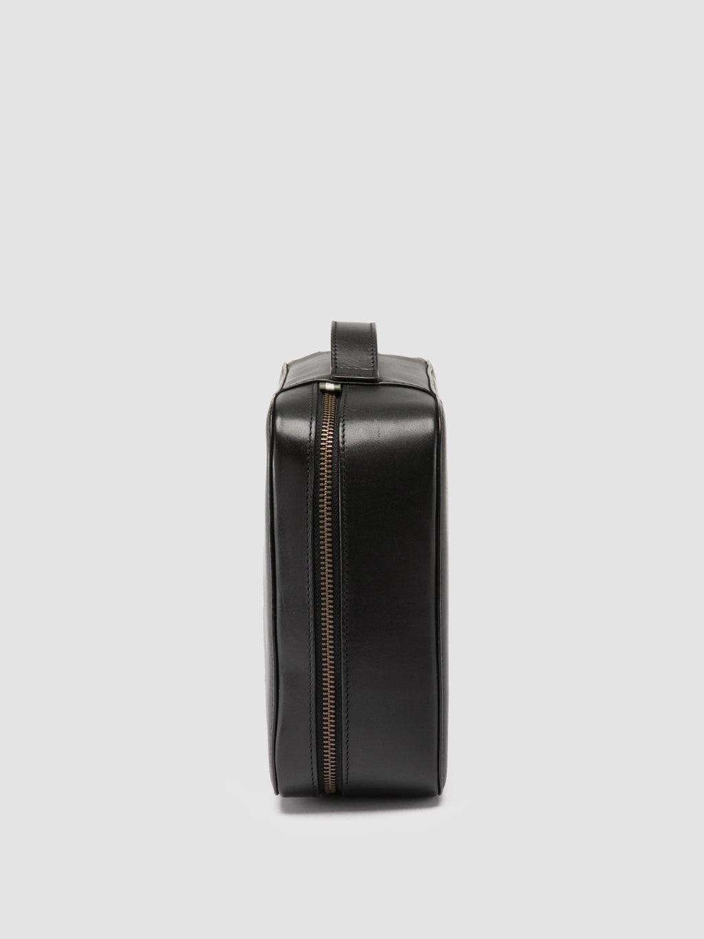 SHOECARE - Black Luxury Set Officine Creative - 6