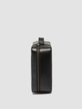 SHOECARE - Black Luxury Set Officine Creative - 6