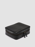 SHOECARE - Black Luxury Set Officine Creative - 7
