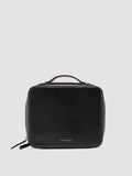 TRAVEL CASE - Black Medium Bag Officine Creative - 1