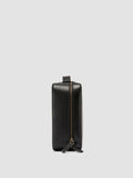 TRAVEL CASE - Black Medium Bag Officine Creative - 3