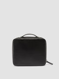 TRAVEL CASE - Black Medium Bag Officine Creative - 4