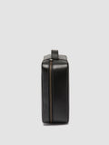 TRAVEL CASE - Black Medium Bag Officine Creative - 5