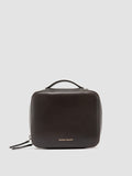 SHOECARE - Brown Small Set Officine Creative - 1