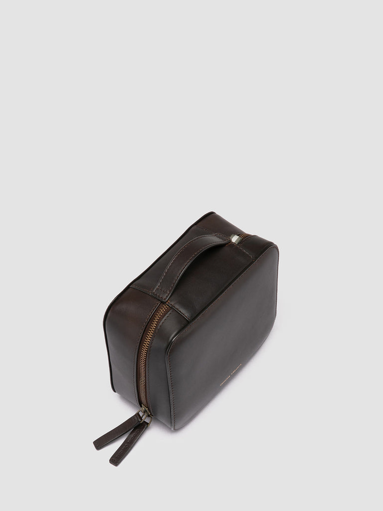 SHOECARE - Brown Small Set Officine Creative - 3