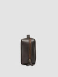 SHOECARE - Brown Small Set Officine Creative - 4