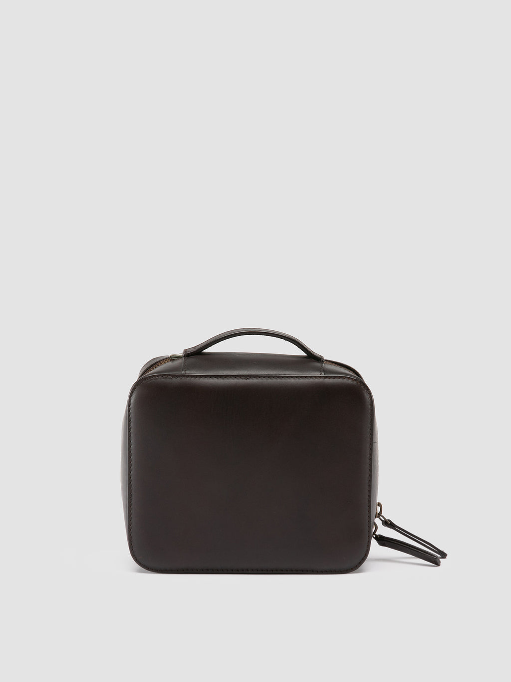 SHOECARE - Brown Small Set Officine Creative - 5