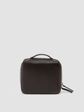 SHOECARE - Brown Small Set Officine Creative - 5