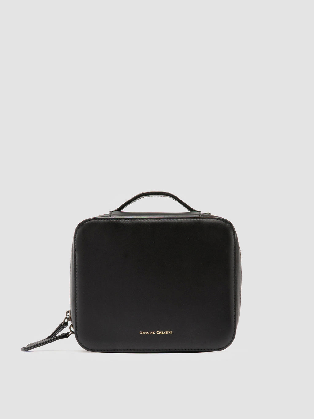 SHOECARE - Black Small Set Officine Creative - 1