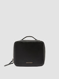 SHOECARE - Black Small Set Officine Creative - 1