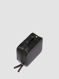 SHOECARE - Black Small Set Officine Creative - 3