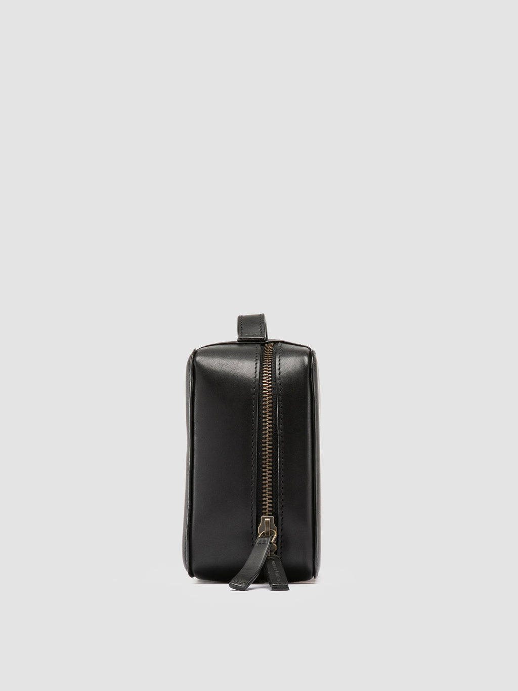 SHOECARE - Black Small Set Officine Creative - 4