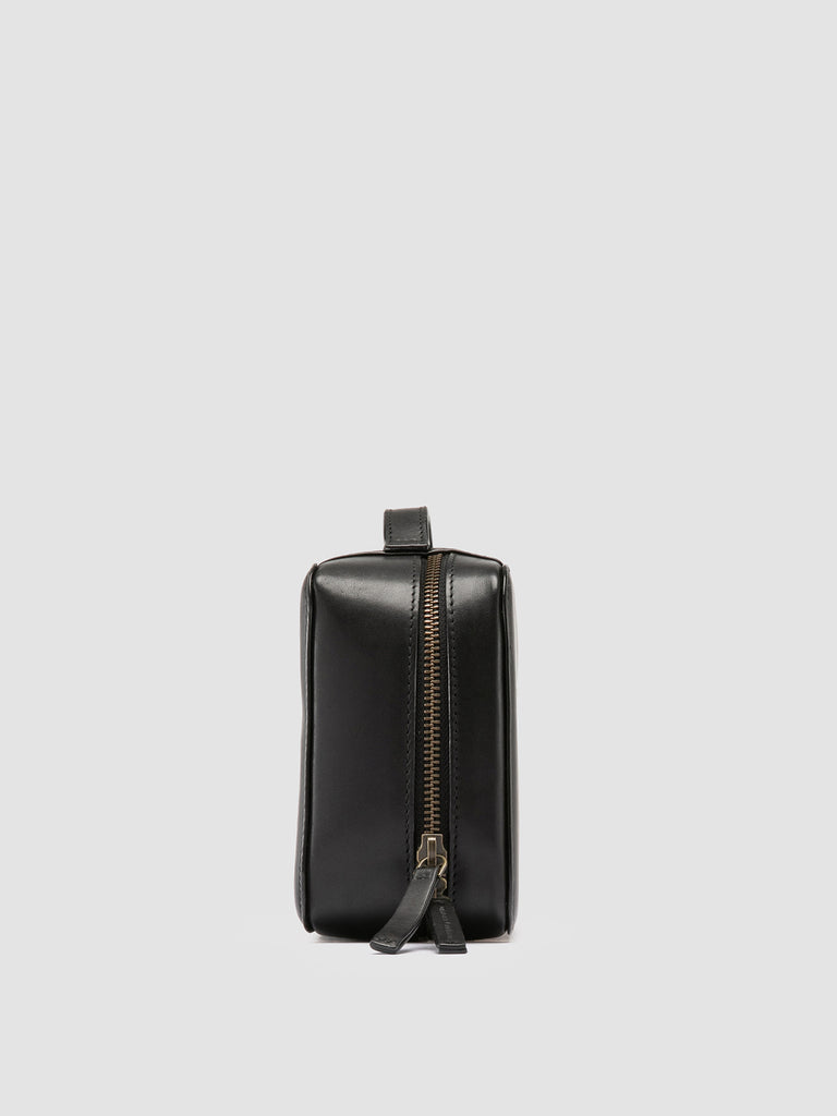 SHOECARE - Black Small Set Officine Creative - 4