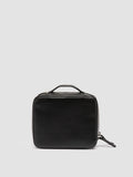 SHOECARE - Black Small Set Officine Creative - 5