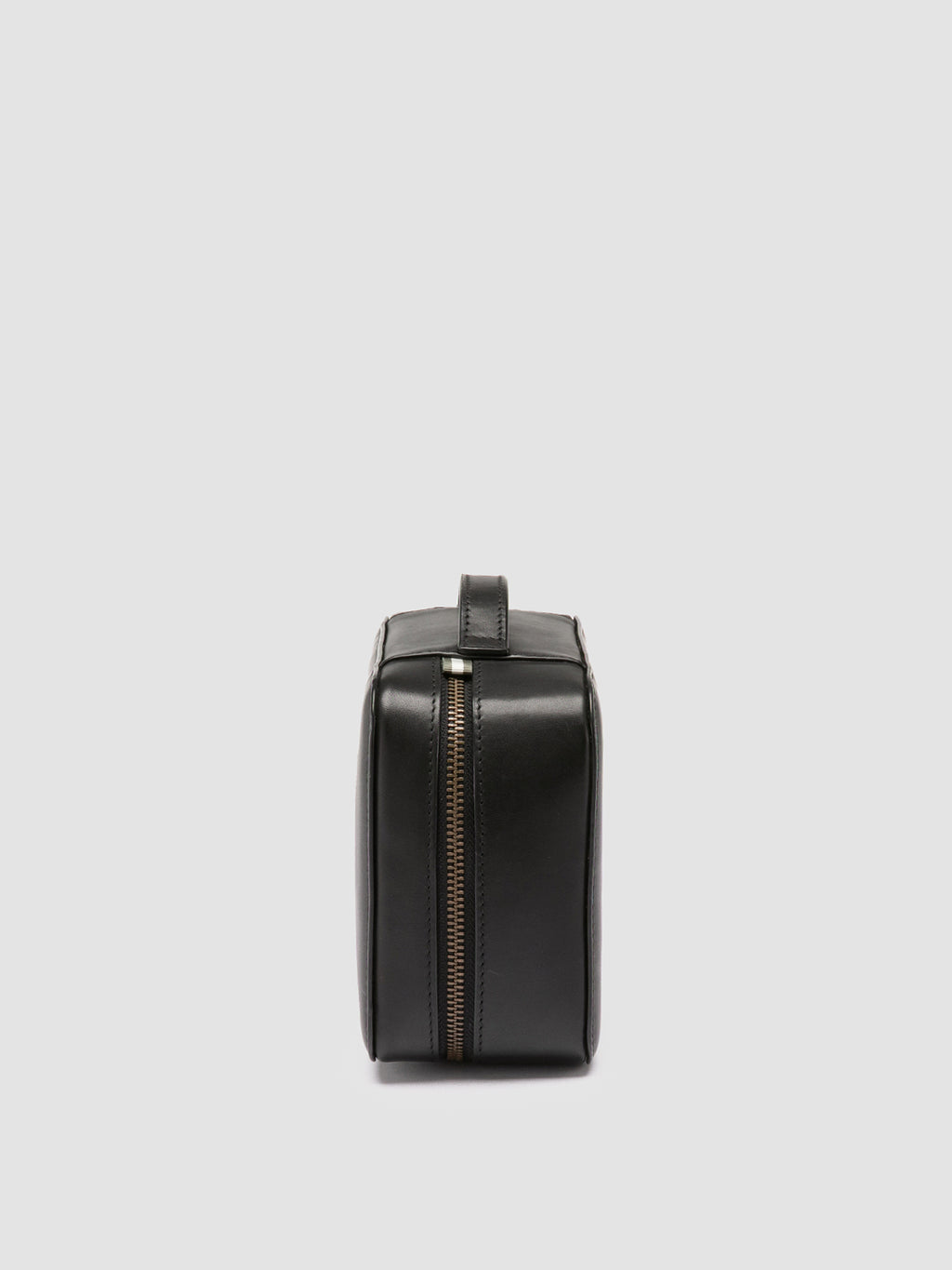 SHOECARE - Black Small Set Officine Creative - 6