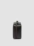 SHOECARE - Black Small Set Officine Creative - 6