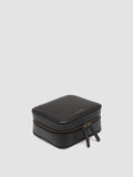 SHOECARE - Black Small Set Officine Creative - 7