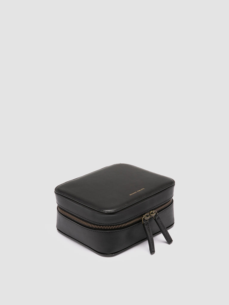 SHOECARE - Black Small Set Officine Creative - 7