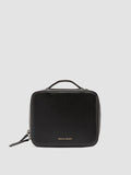 TRAVEL CASE - Black Mini Bag Officine Creative - 1