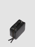 TRAVEL CASE - Black Mini Bag Officine Creative - 2